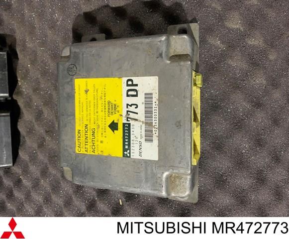  MR472773 Mitsubishi