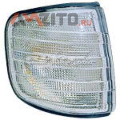 Купити 4401604RAEC Depo/Loro/Abakus Вказівник повороту правий