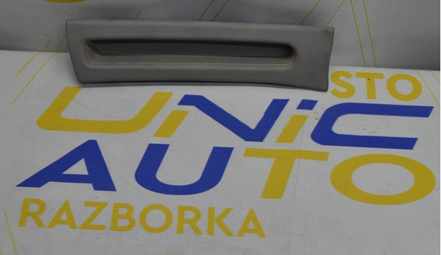  Renault (RVI) 969122325R ціна, від  USD