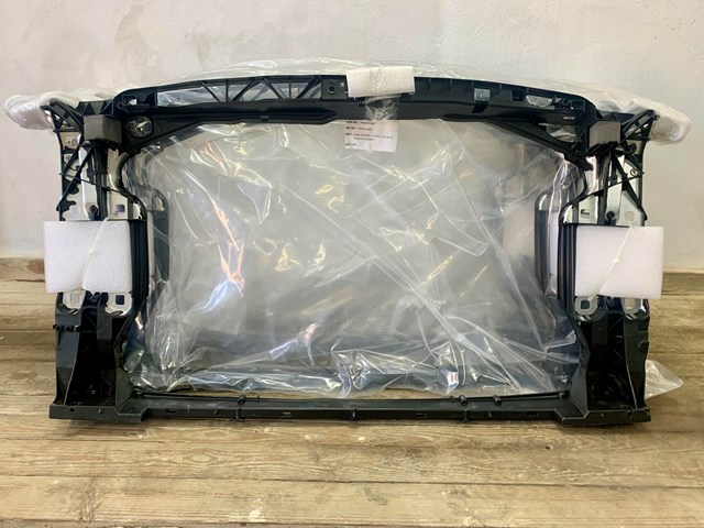 Панель передня Signeda PAD30028A ціна, від 109.11 USD