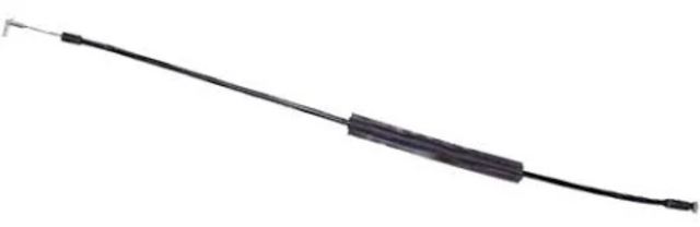 M116105040 Chery 
