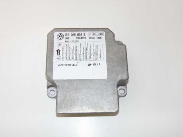 1T0909605B VAG 