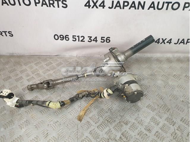 Колонка рульова Toyota RAV4 III