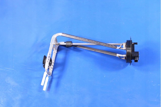 A0165425317 Mercedes 