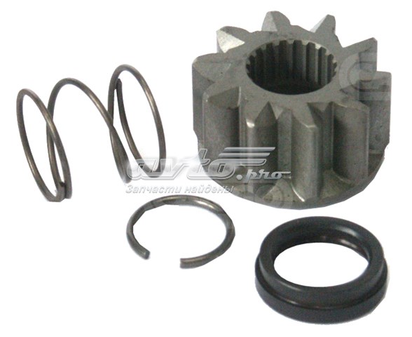 Бендикс Cargo 139953 ціна, від 5.15 USD
