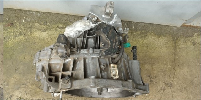  Renault (RVI) 7701700604