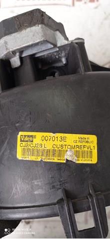  General Motors 007013E ціна, від 33.37 USD