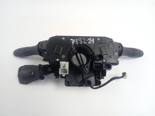  255676114R Renault (RVI)