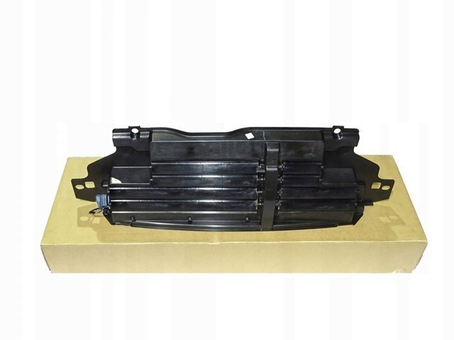 LR082883 Land Rover 