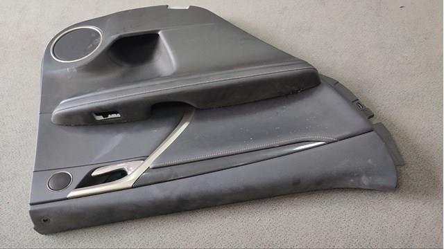  Toyota 6777648060 ціна, від 31.67 USD