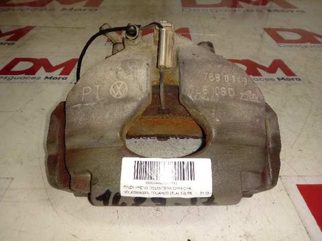  7L6106D VAG
