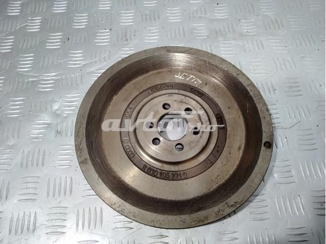  30105271 VAG