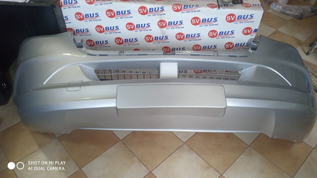 Купити A9108850100 Mercedes 