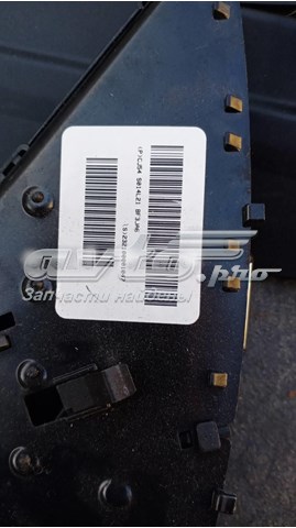 Купити CJ54S014L21 Ford 