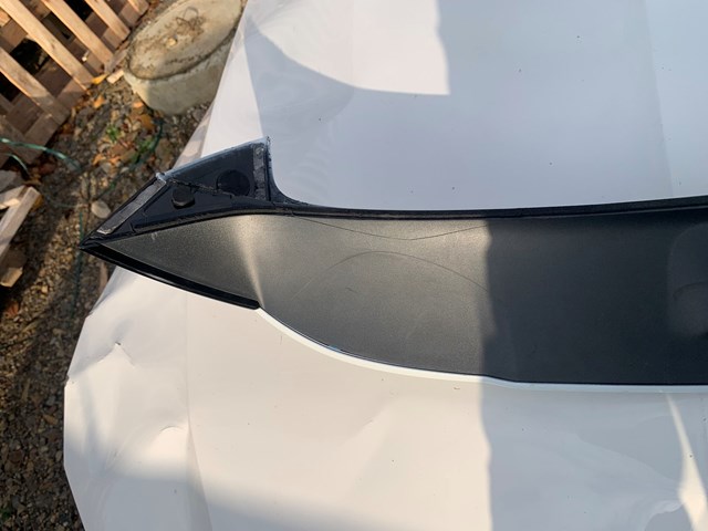  VAG 57A827940GRU ціна, від 227.90 USD