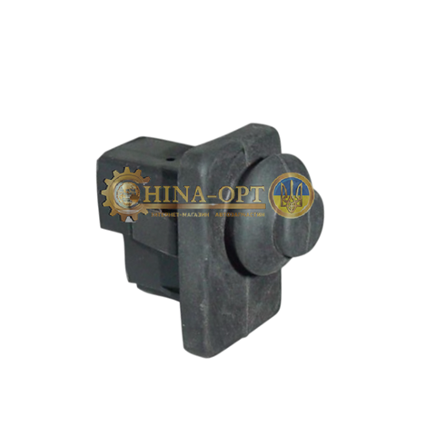  Chery B113700021 ціна, від 0.32 USD