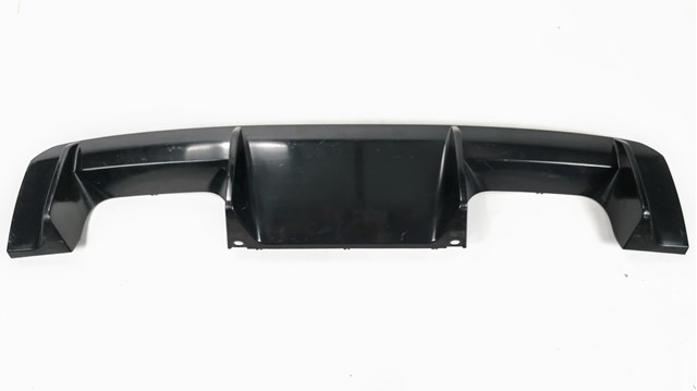  51128074726 BMW