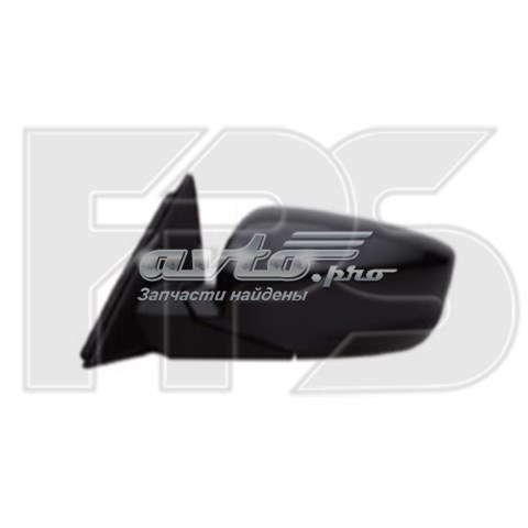 FP3016M04 FPS 