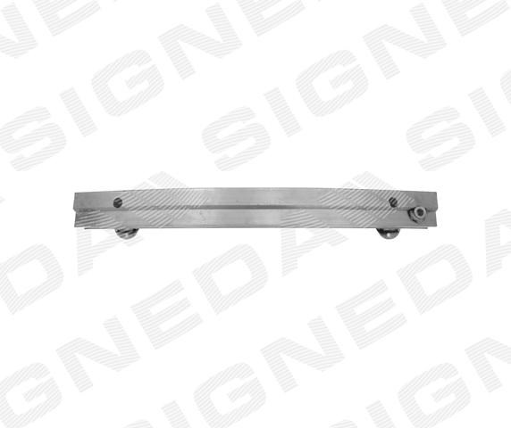 PDG44195A Signeda Шина бампера заднього