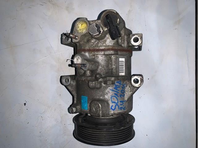 Купити CG4472809851 Hyundai/Kia 