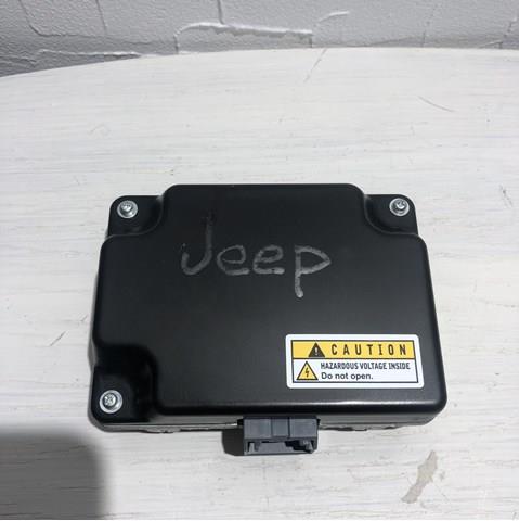 56029770AA Chrysler 