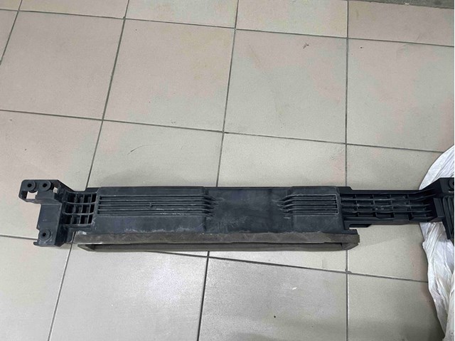  Nissan/Infiniti 213055CE0A ціна, від 349.47 USD