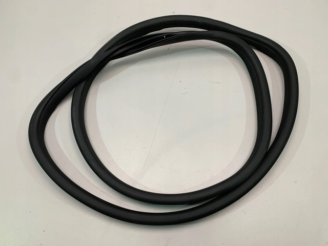 A2536970251 Mercedes 