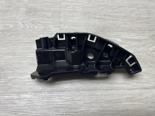 622222913R Renault (RVI) 