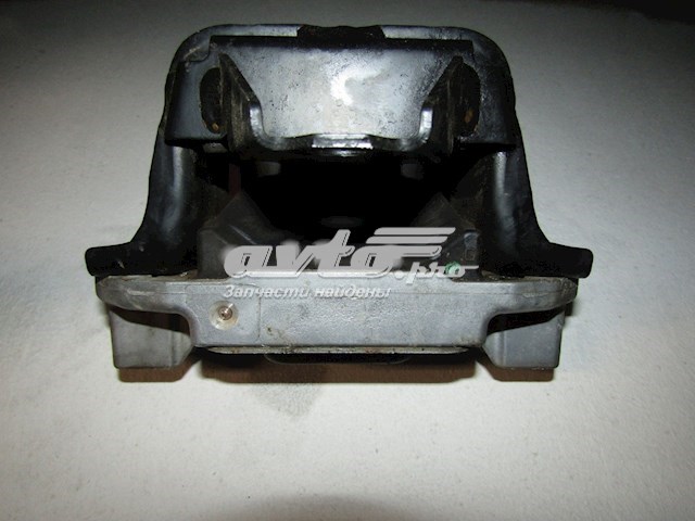 1091A379 Mitsubishi 