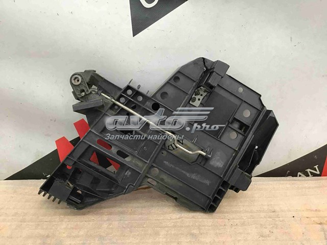 Купити 7L5941045 Porsche 