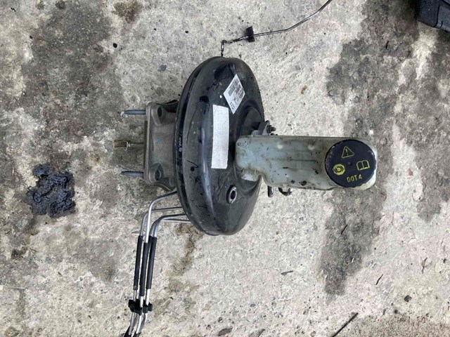 472104789R Renault (RVI) 