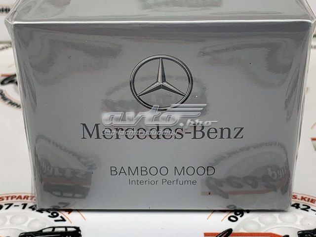  Mercedes A2238990200