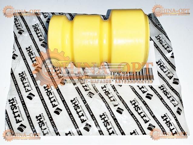 Буфер-відбійник амортизатора переднього 292611AC Fitshi