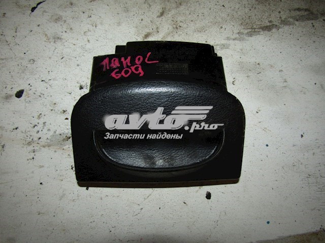 Купити 96222427 General Motors 
