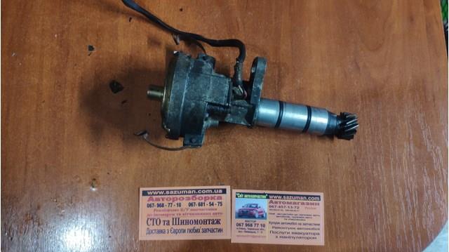  Hyundai/Kia 2710024750 ціна, від 47.35 USD