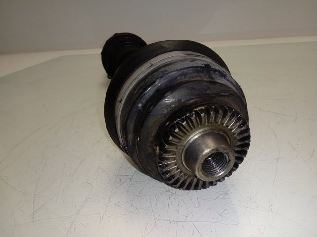 Купити 7591681 BMW 