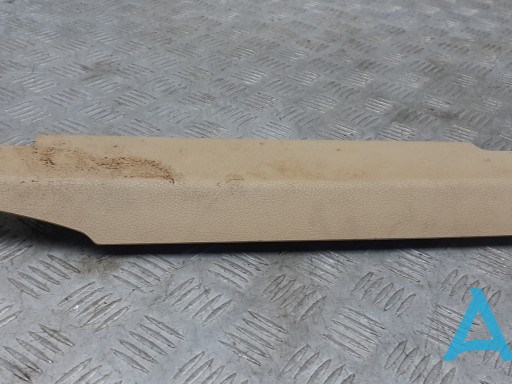  52106981777 BMW