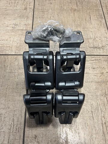  A9107408900 Mercedes