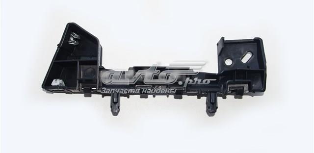  FPS FP1720931 ціна, від 6.66 USD