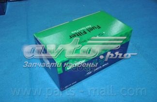 Датчик рівня води паливного фільтра Parts-Mall PDAW007 ціна, від 12.39 USD