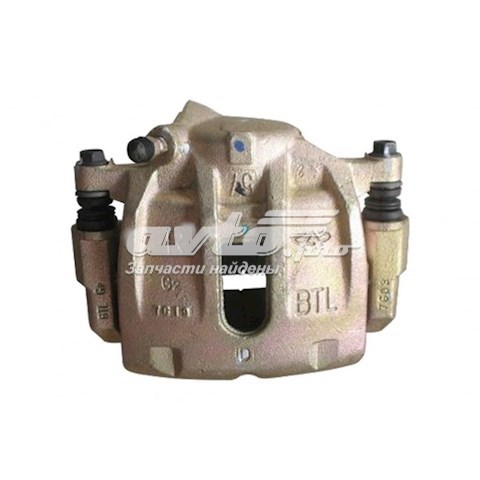  Chery M113501060 ціна, від 96.96 USD