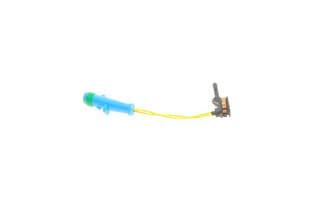 Купити 1105411 Autotechteile Сенсор зносу