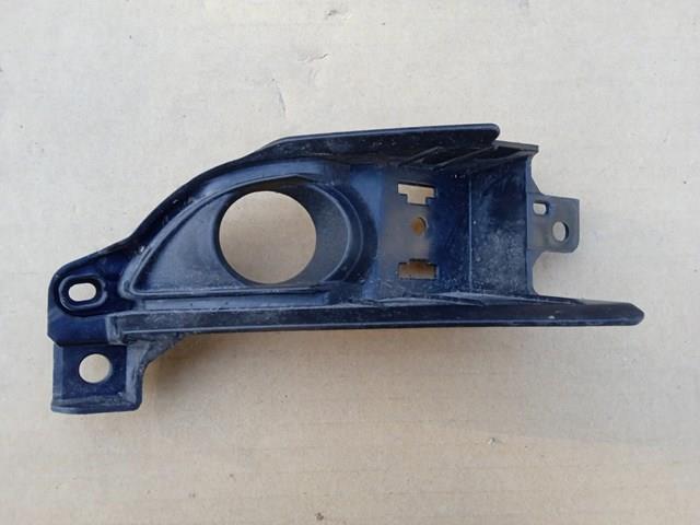  Mazda KB8B50C22 ціна, від 14.09 USD