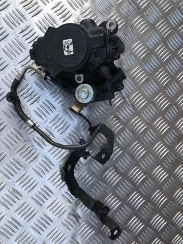 Купити 28318240 Delphi Насос паливний високого тиску (ПНВТ) - DIESEL