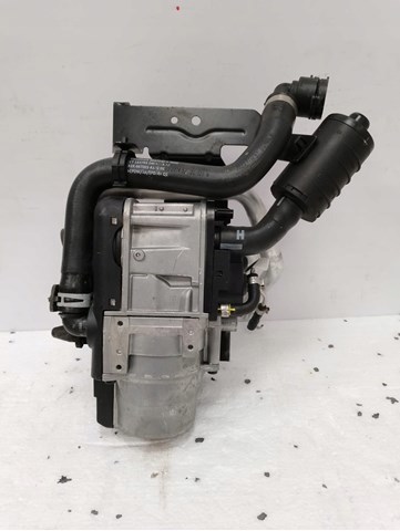  Mercedes A2065005000 ціна, від 1430.45 USD