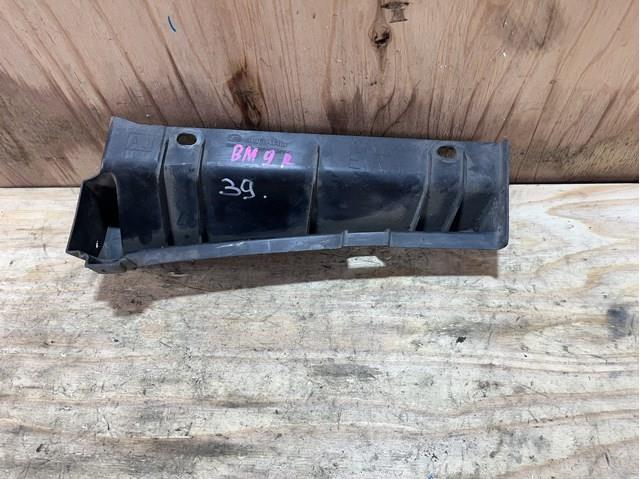 Купити 57731AJ020 Subaru 