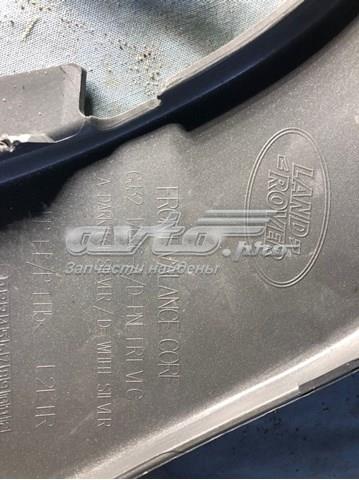 Купити GJ3217F003A Land Rover 