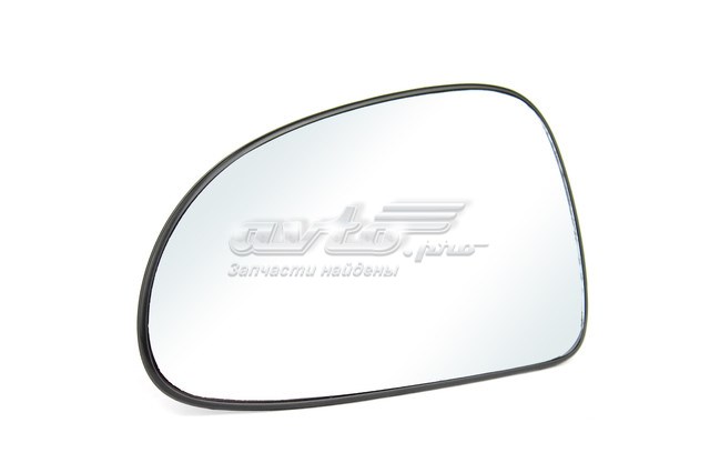 Купити A138202011BA Chery 