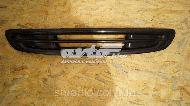 Купити 0001726V003 Mercedes 