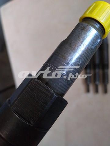 Паливні форсунки 0432133801 Bosch